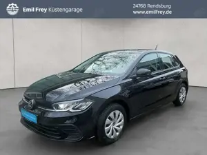 Volkswagen Polo 1.0 TSI Life GJR ACC NAVI