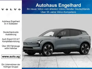 Volvo EX30 P5 Long Range Ultra