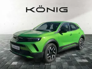 Opel Mokka-E Elegance