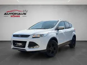 Ford Kuga Trend Ecoboost