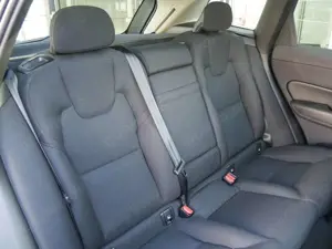 Volvo XC60 Bild 5