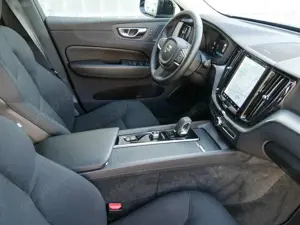 Volvo XC60 Bild 3