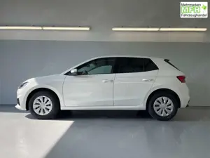 Skoda Fabia Essence 115PS Sitzheizung+Sunset+5 Jahre Garant... Bild 3