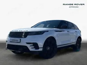 Land Rover Range Rover Velar D300 Dynamic SE
