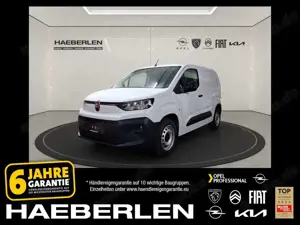 Citroen Berlingo Kasten M 1.5 100 *Kamera*AppelCarPlay*