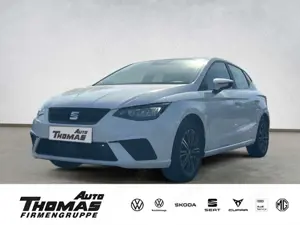 SEAT Ibiza Style Edition 1.0TSI