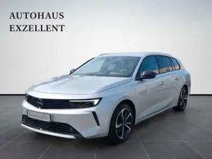 Opel Astra L Sports Tourer Elegance*LED*NAVI*KAMERA*