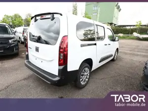 Fiat Doblo Bild 3