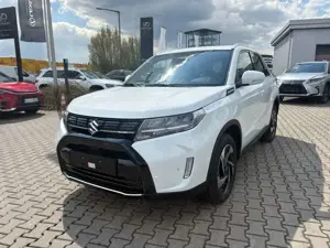 Suzuki Vitara 1.4 Comfort+ LED, Navi, Kamera, Pano, BT