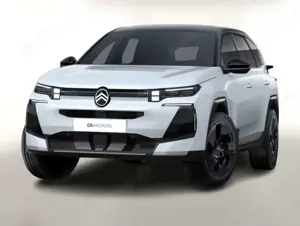 Citroen C5 Aircross MAX Hybrid Pano AHK AWR ACC 360° 107 kW (145 PS...