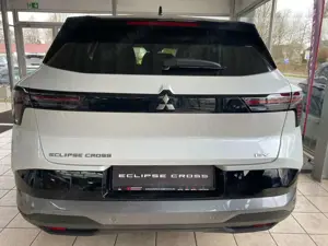 Mitsubishi Eclipse Cross Eclipse Cross Diamant Top EV 87 KWH Bild 5