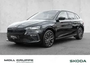 Skoda Scala 1.5 TSI DSG SelectionTour