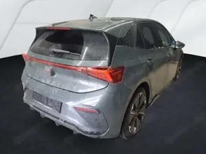 CUPRA Born VZ 79 kWh ab 419,- EUR 990,- Anz. 20 PANO TOP VIEW Bild 2