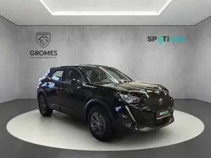 Peugeot 2008 Active Pack PUT130EA LED Klimaautom DAB Spurhaltea