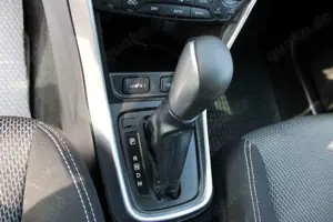 Suzuki Others (SX4) S-Cross 1.6 Comfort Automatik  2WD CVT Bild 2