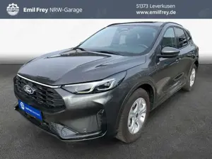 Ford Kuga 2.5 Duratec FHEV ST-LINE