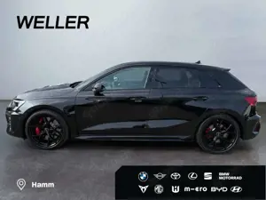 Audi RS3 Sportb qu S tro *BO*SportAGA*LED*Design Paket* Bild 4