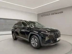 Hyundai TUCSON 1.6 Hybrid 'Trend' 2WD Automatik