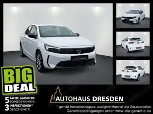 Opel Corsa F 1.2 *LED*DAB*SHZ*PDC*AWR*SPURH*KLIMA*