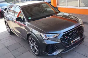 Audi RS Q3 * 2.5TFSI* RS-SITZE* 280KM/H* SONOS SOUNDSYS Bild 2
