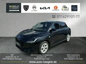 Suzuki Swift 1.2 Comfort|NAVI+ACC+SHZ+RFK+LED+TOTWINKEL
