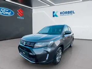 Suzuki Vitara 1.4 Hybrid Comfort*LED*ToWiW*Navi*CAM*SHZ