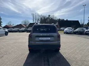 Dacia Jogger Bild 2
