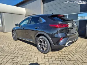 Kia XCeed 1.6 T-GDi 150PS Automatik Klimaautomatik Sitzhe... Bild 3