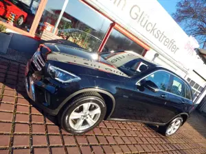 Mercedes-Benz GLC 300 de 4Matic  AHZV LED MBUX