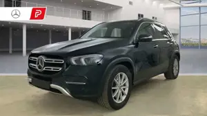 Mercedes-Benz GLE 350 de Headup*AHK*Distro*Kamera*LED*Lenkheiz Bild 2