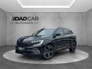 Renault Austral Techno Esprit Alpine *PANO*LED*CARPLAY*