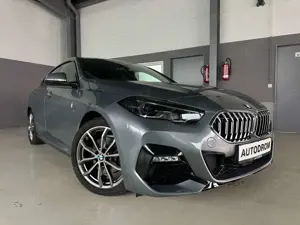 BMW Others 218 Gran Coupé M-Sportpaket/ACC/Lenkradhzng.