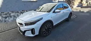 Kia XCeed 1.5 T-GDI OPF DCT7 VISION