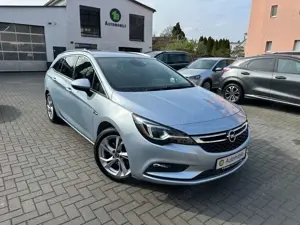 Opel Astra K Sports Tourer Innovation*NAVI*KAM*LED