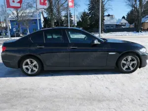 BMW 530 530d xDrive Aut. Bild 2
