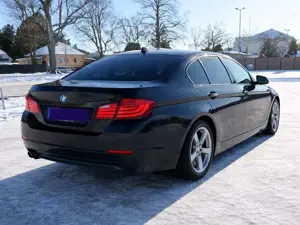 BMW 530 530d xDrive Aut. Bild 3