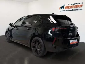 Opel Astra L 1.2 Turbo GS -- Navi Pro/Tech-Paket1 Bild 5