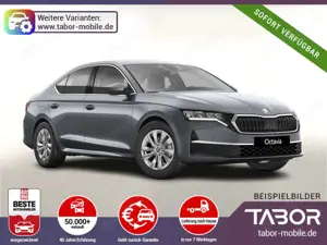 Skoda Octavia DSG Selec Matrix Nav Kessy Kam UVP-36%*