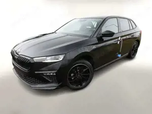 Skoda Scala Monte Carlo DSG MonteC Pano Matrix Nav Kessy SH...