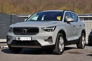 Volvo XC40 Essential 2WD NAVI*LED*RFK*DAB*CAR-PLAY*SHZ