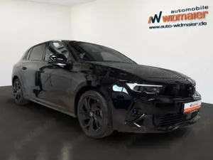 Opel Astra L 1.2 Turbo GS -- Navi Pro/Tech-Paket1 Bild 3
