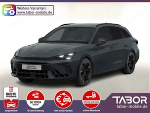 CUPRA Leon ST DSG eHk SHZ LED ACC 3ZClim UVP-33%*