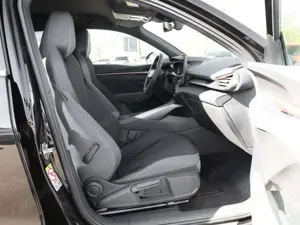 CUPRA Terramar 2.0 TSI 4Drive VZ AHK ACC SHZ LED Kamera LM19 M... Bild 4