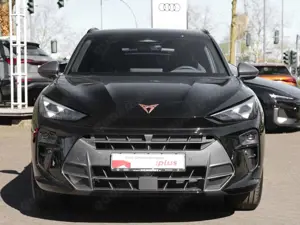 CUPRA Terramar 2.0 TSI 4Drive VZ AHK ACC SHZ LED Kamera LM19 M... Bild 3