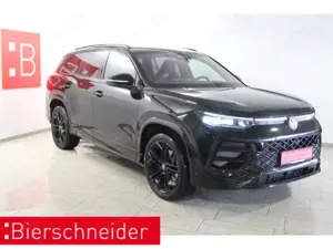 Volkswagen Tayron 2.0 TDI DSG R-Line Tageszulassung 20 NAVI 7SITZE