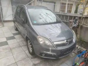 Opel Zafira 1.8