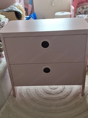 Ikea Kinderzimmer