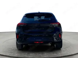 Opel Corsa F 1.2 Turbo GS DynLicht Facelift KlimaA Bild 5