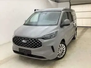 Ford Tourneo Custom 320 L1 Nugget Aufstelldach FWD