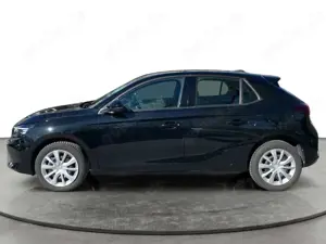 Opel Corsa F 1.2 Turbo GS DynLicht Facelift KlimaA Bild 3